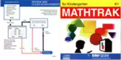 Free download Mathtrak K1 (USA) (Philips CD-i) [Scans] free photo or picture to be edited with GIMP online image editor